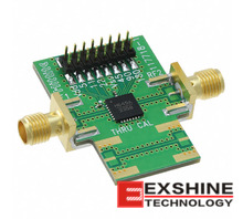 EV1HMC649ALP6