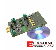 EVAL-AD7405FMCZ