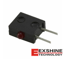 HLMP-6300-F0010