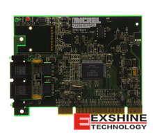 KSZ8842-PMQL-EVAL