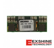LSM2-T/30-D12R-C