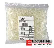 MDLSP2-10M-01
