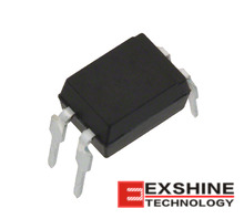 PC851XJ0000F