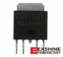 PQ025ENA1ZPH