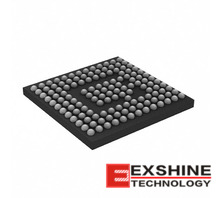 WM5102ECS/R
