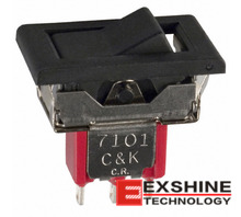 7101J16ZQE22