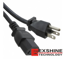 A-PC2302-050021-1