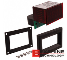 ACA5-20PC-3-AC1-RL-C