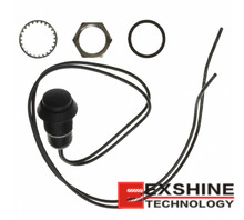 AP2E200TWBE