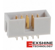AWHW10G-0102-T-R