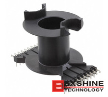 B65714K1020T1