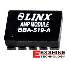 BBA-519-A