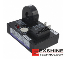CR5395-EH-ACV-110-X-CD-ELR-I