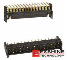 DF11-30DP-2DS(52)