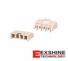 DF22-4P-7.92DS(05)