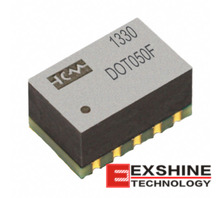 DOT050F-010.0M