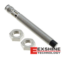 E2B-S08LN04-MC-B1