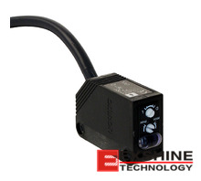 E3Z-T61-D-M1J 0.3M