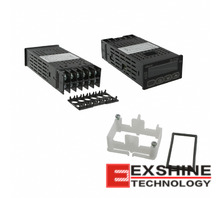 E5GN-R1TD AC/DC24