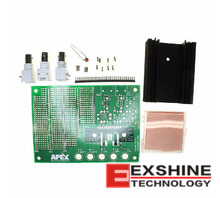 EK60
