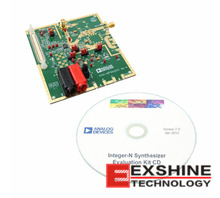 EV-ADF4002SD1Z