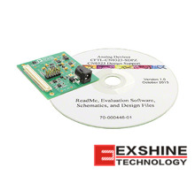 EVAL-CN0323-SDPZ