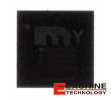 MIC3231YML-TR