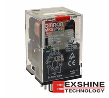 MKS3PI5-AC120