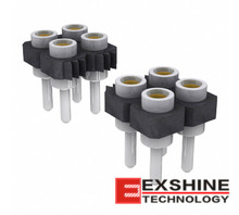 SDL-109-T-10