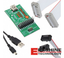 TMDSEMU100V2U-ARM