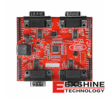 XR21V1414IM-0B-EB