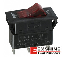 736W-B/101