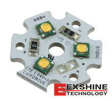 A008-GW830-Q4