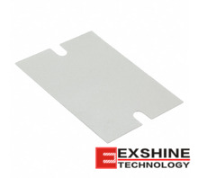 DC0022/03-H48-6G-0.3-2A