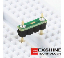 DC0402T-10X