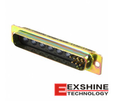 DCMM-13W6P