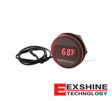 DMR20-1-FM-R-C