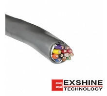 E2012S.41.10