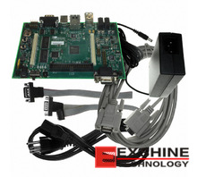 EDB9307A-Z