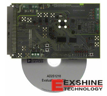 EVAL-AD2S1210EDZ