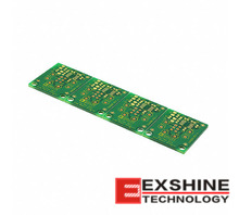 EVAL-FW-LPSK1