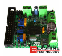 EVAL6227PD