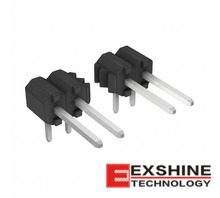 MDF7-16P-2.54DS(55)