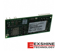 MT810SWM-L-IP.R1-SP