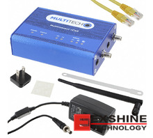 MTR-EV3-B07-N3-US