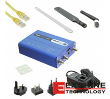 MTR-H5-B09-US-EU-GB