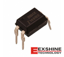 PS2501-1X