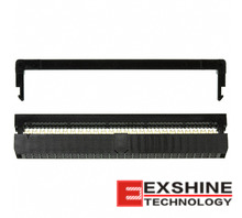 SFH213-PPPN-D25-ID-BK