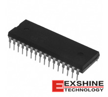 M27W401-80B6