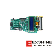 STEVAL-IPC002V1